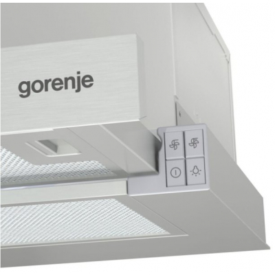 Витяжки Gorenje TH62E3X фото №5