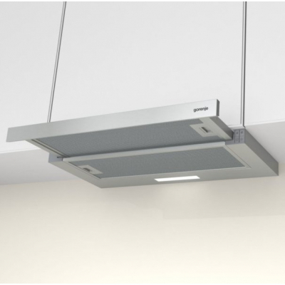 Витяжки Gorenje TH62E3X фото №6
