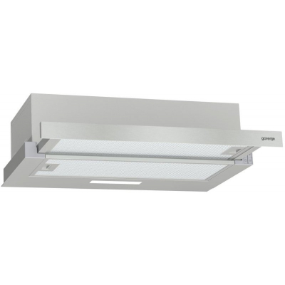 Витяжки Gorenje TH62E3X