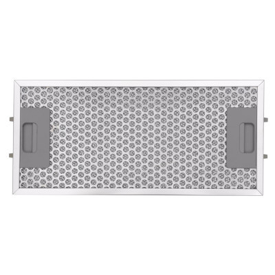 Вытяжки Perfelli BI 5652 I 1000 LED фото №10