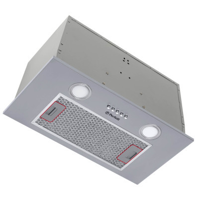 Вытяжки Perfelli BI 5652 I 1000 LED фото №2