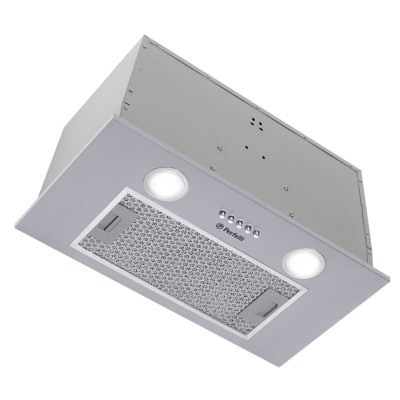 Вытяжки Perfelli BI 5652 I 1000 LED фото №3