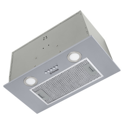 Вытяжки Perfelli BI 5652 I 1000 LED фото №4