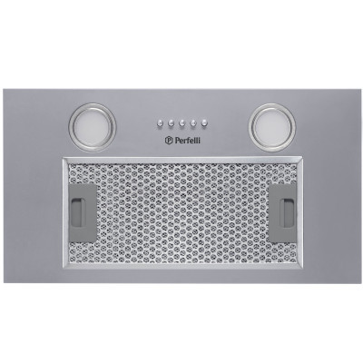 Вытяжки Perfelli BI 5652 I 1000 LED фото №6