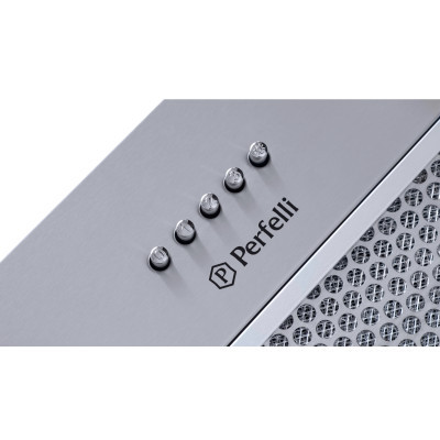 Вытяжки Perfelli BI 5652 I 1000 LED фото №8