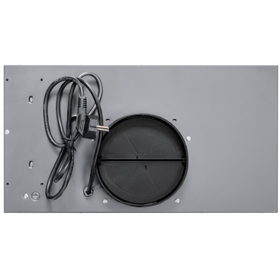 Вытяжки Perfelli BI 5652 I 1000 LED фото №9