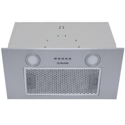 Вытяжки Perfelli BI 5652 I 1000 LED