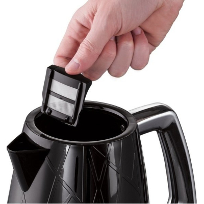 Электрический чайник Russell Hobbs 28081-70 Structure фото №2
