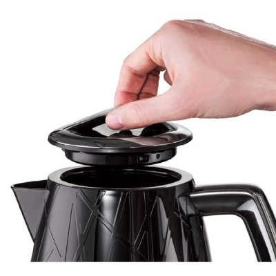 Электрический чайник Russell Hobbs 28081-70 Structure фото №3