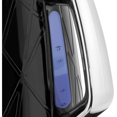 Электрический чайник Russell Hobbs 28081-70 Structure фото №4