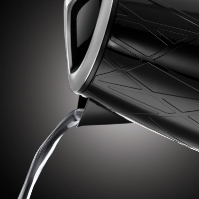 Электрический чайник Russell Hobbs 28081-70 Structure фото №5