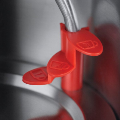 Электрический чайник Russell Hobbs 28081-70 Structure фото №6