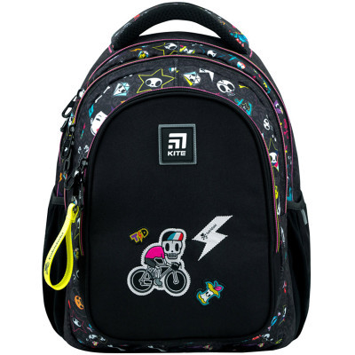 Рюкзак шкільний Kite Education teens 8001M-1 tokidoki (TK22-8001M-1)