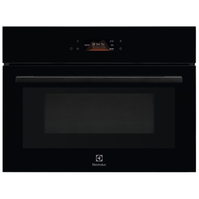 Микроволновая печь Electrolux EVM8E08Z