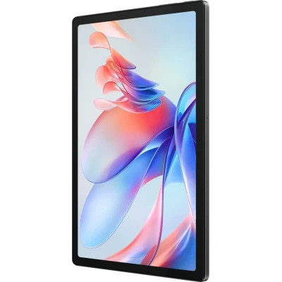 Планшет Oscal Pad 80 Wi-Fi 6/256GB Lava Grey фото №4