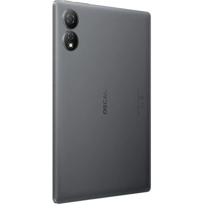 Планшет Oscal Pad 80 Wi-Fi 6/256GB Lava Grey фото №5