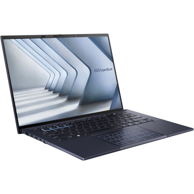 Ноутбук Asus ExpertBook B9 B9403CVAR-KM0694 (90NX05W1-M01CU0) фото №2
