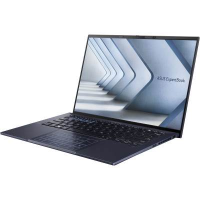 Ноутбук Asus ExpertBook B9 B9403CVAR-KM0694 (90NX05W1-M01CU0) фото №3