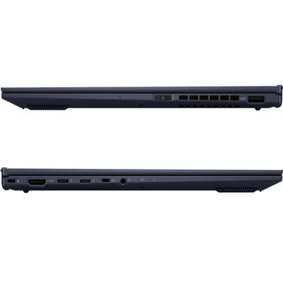 Ноутбук Asus ExpertBook B9 B9403CVAR-KM0694 (90NX05W1-M01CU0) фото №5