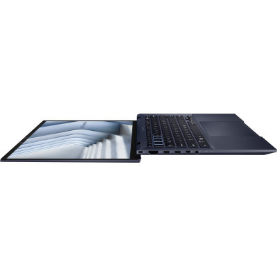 Ноутбук Asus ExpertBook B9 B9403CVAR-KM0694 (90NX05W1-M01CU0) фото №6
