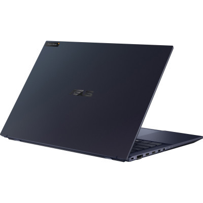 Ноутбук Asus ExpertBook B9 B9403CVAR-KM0694 (90NX05W1-M01CU0) фото №7
