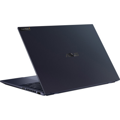 Ноутбук Asus ExpertBook B9 B9403CVAR-KM0694 (90NX05W1-M01CU0) фото №8