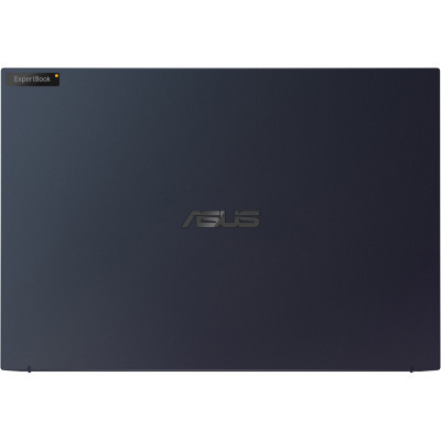 Ноутбук Asus ExpertBook B9 B9403CVAR-KM0694 (90NX05W1-M01CU0) фото №9
