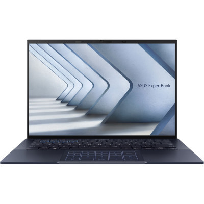 Ноутбук Asus ExpertBook B9 B9403CVAR-KM0694 (90NX05W1-M01CU0)