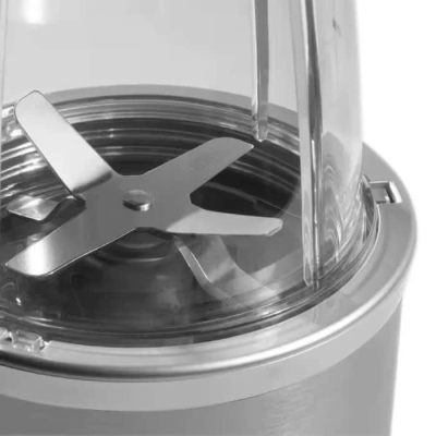 Блендер NUTRIBULLET Pro NB907S фото №9