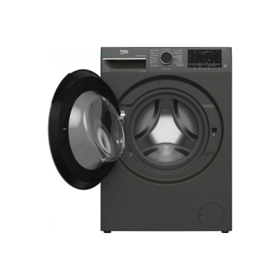 Стиральная машина Beko B3WFU5822MG фото №2