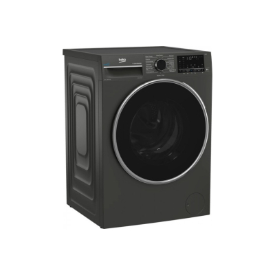 Стиральная машина Beko B3WFU5822MG фото №3