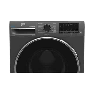 Стиральная машина Beko B3WFU5822MG фото №4