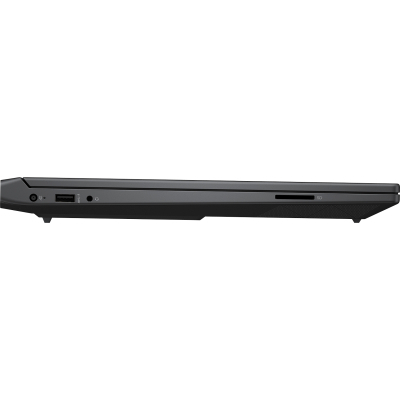 Ноутбук HP Victus 15-fb3075ua (C9RZ2EA) фото №4