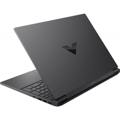 Ноутбук HP Victus 15-fb3075ua (C9RZ2EA) фото №6
