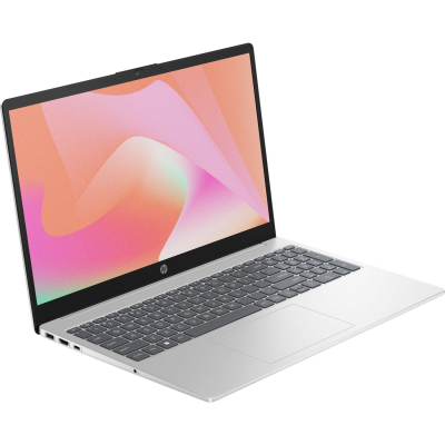 Ноутбук HP 15-fd1000ua (DM8C1EA) фото №2