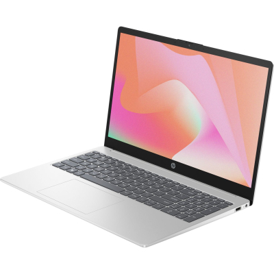 Ноутбук HP 15-fd1000ua (DM8C1EA) фото №3