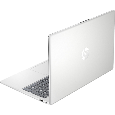 Ноутбук HP 15-fd1000ua (DM8C1EA) фото №4