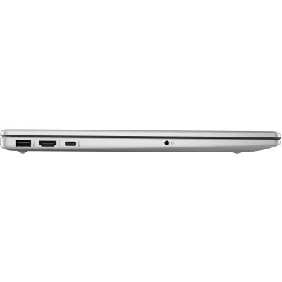 Ноутбук HP 15-fd1000ua (DM8C1EA) фото №5