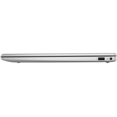 Ноутбук HP 15-fd1000ua (DM8C1EA) фото №6