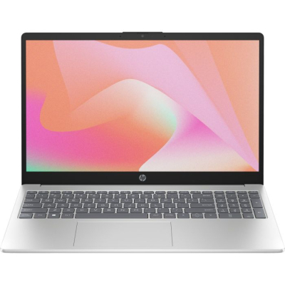 Ноутбук HP 15-fd1000ua (DM8C1EA)