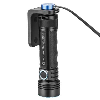 Фонарик Olight Seeker 2 Pro Black