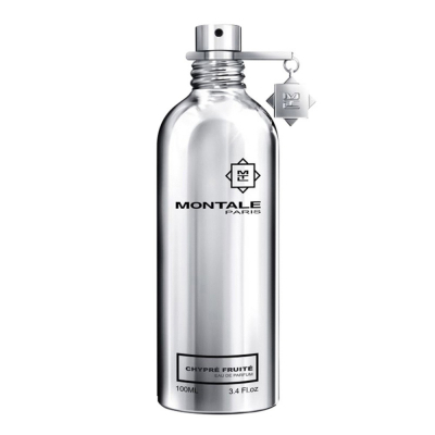 Парфюмированная вода Montale Chypre Fruite 100 мл (3760260451680)