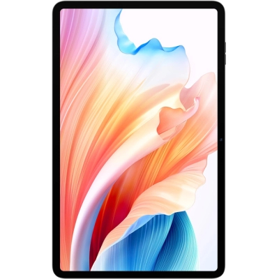 Планшет Blackview Tab 18 12" FHD  8/256GB / LTE Space Grey (6931548317128) фото №2