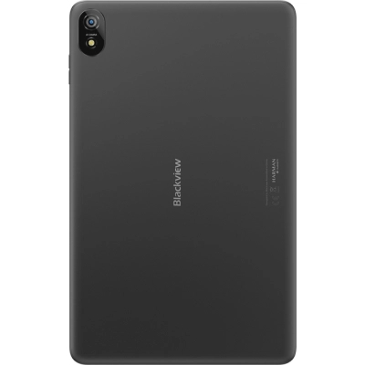 Планшет Blackview Tab 18 12" FHD  8/256GB / LTE Space Grey (6931548317128) фото №3