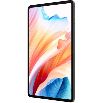Планшет Blackview Tab 18 12" FHD  8/256GB / LTE Space Grey (6931548317128) фото №4