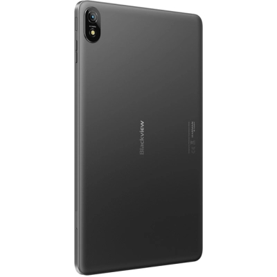 Планшет Blackview Tab 18 12" FHD  8/256GB / LTE Space Grey (6931548317128) фото №5