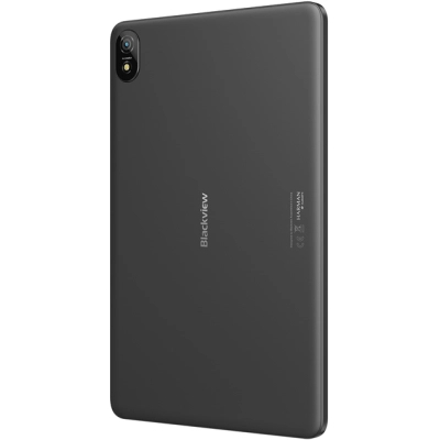 Планшет Blackview Tab 18 12" FHD  8/256GB / LTE Space Grey (6931548317128) фото №6