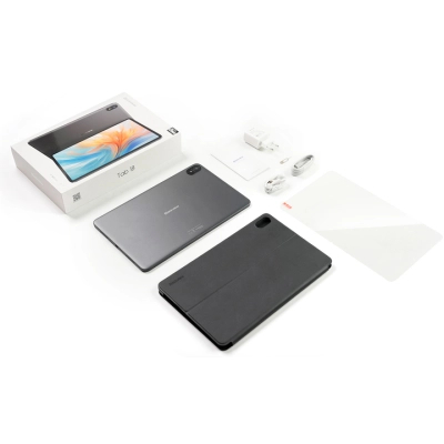 Планшет Blackview Tab 18 12" FHD  8/256GB / LTE Space Grey (6931548317128) фото №7