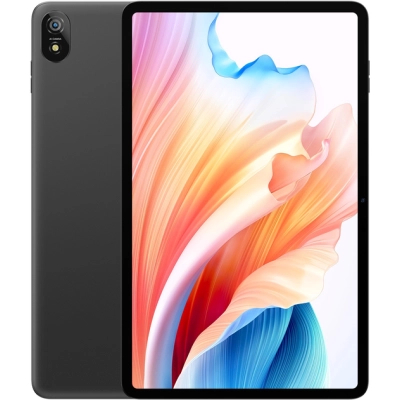 Планшет Blackview Tab 18 12" FHD  8/256GB / LTE Space Grey (6931548317128)