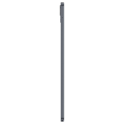 Планшет Doogee Tab E3 11" 8/256GB 4G (LTE) Grey (6923740261743) фото №4